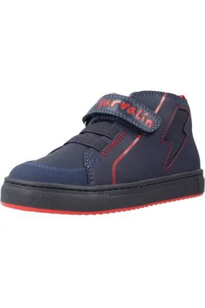 Garvalin Sneakers 231346G