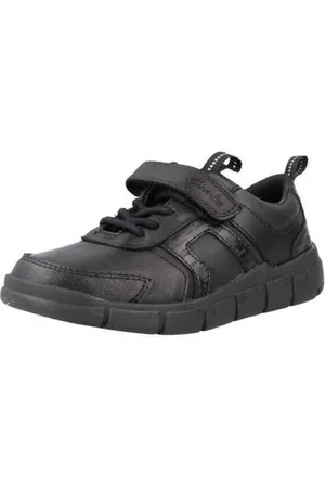 Clarks Sneakers ENCODEBRIGHT K