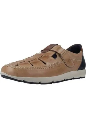 Pitillos Sandaler 4832P
