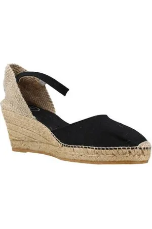 Toni Pons Espadriller CALDES