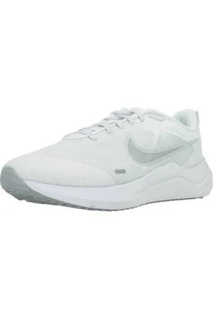 Nike Sneakers DOWNSHIFTER 12 C/O