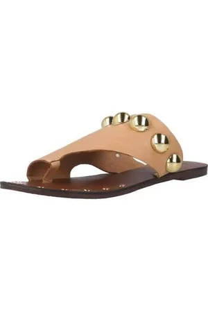 Inuovo Sandaler 464001I