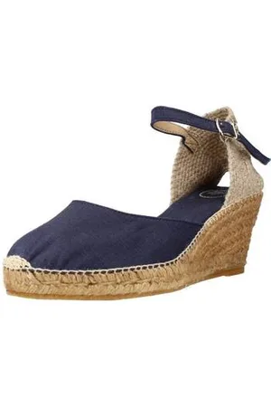 Toni Pons Espadriller CALDES