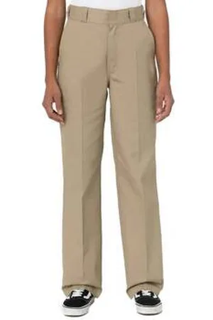 Dickies Bukser 874 WORK PANT REC W