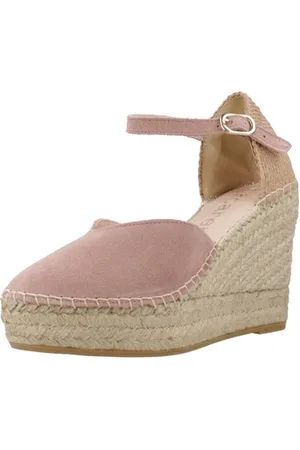 Macarena Espadriller ALBA6