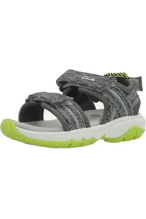 Clarks Sandaler til børn 136856