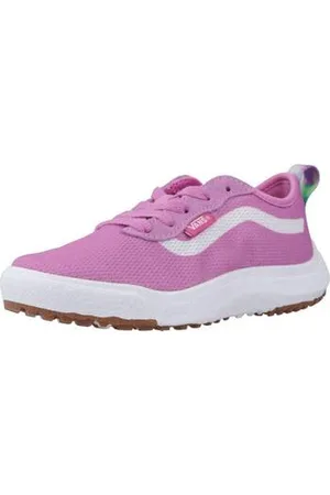 Vans Sneakers ULTRARANGE VR3