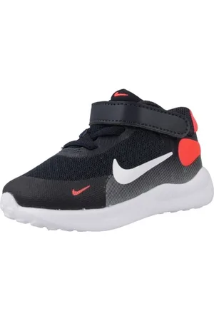 Nike Sneakers REVOLUTION 7