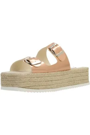 Jeffrey Campbell Sandaler 57537JE
