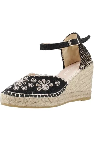 Macarena Espadriller CARLA39