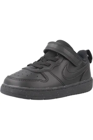 Nike Sneakers COURT BOROUGH LOW RECRA