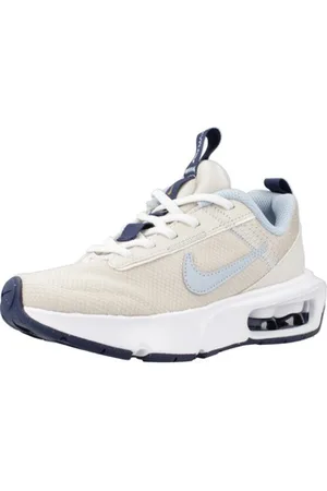 Nike Sneakers INTRLK 75 LITTL