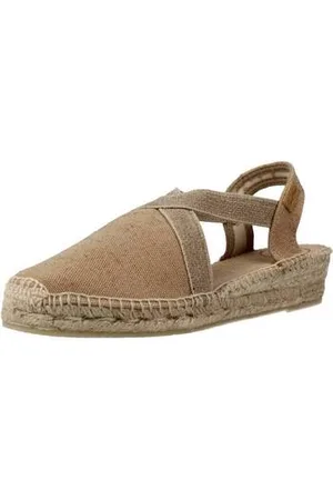 Toni Pons Espadriller VERDI VT