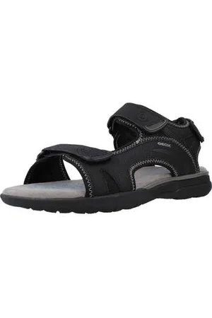 Geox Sandaler U SPHERICA EC5 A