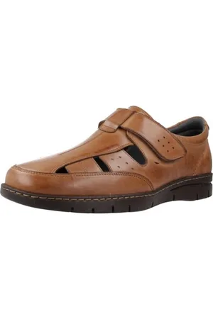 Pitillos Sandaler 4030P