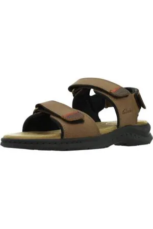 Clarks Sandaler HAPSFORD CREEK