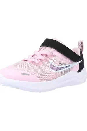 Nike Sneakers DOWNSHIFTER 12 NN