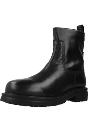 Gioseppo Støvler 60951G