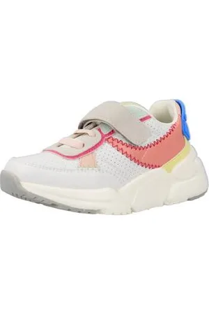 Gioseppo Sneakers SELVIRIA