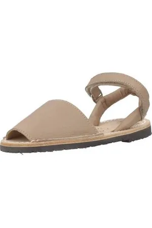 Ria menorca Sandaler til børn 20090