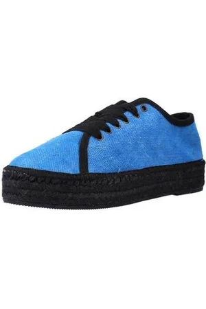 Toni Pons Espadriller FEDRA FR