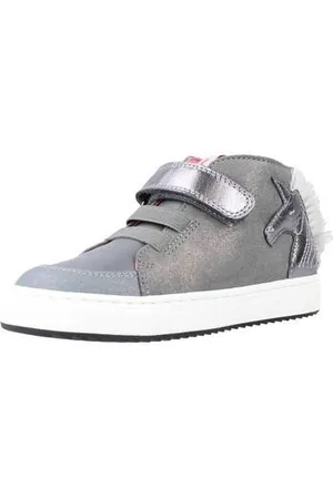 Garvalin Sneakers 221332G