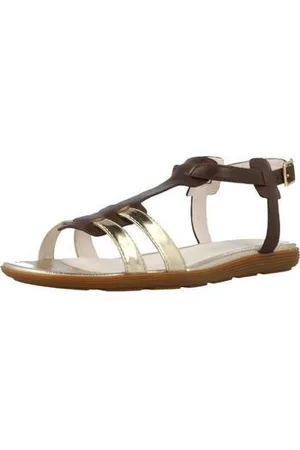 Stonefly Sandaler ALISYA 1