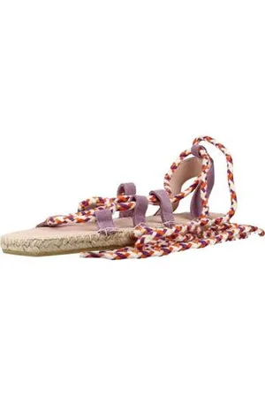 Macarena Sandaler MERY17