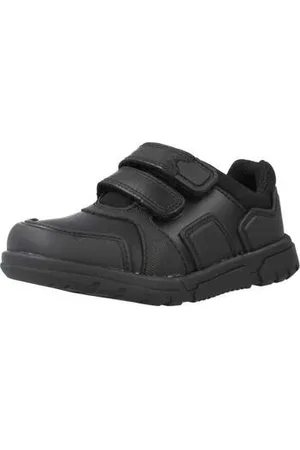 Clarks Snørresko BLAKE STREET