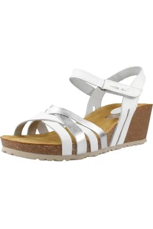Interbios Sandaler 5641IB