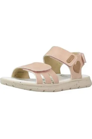 chicco Sandaler til børn CORDELIA