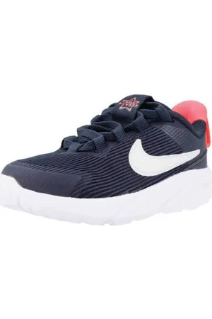 Nike Sneakers STAR RUNNER 4
