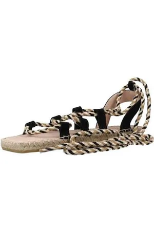 Macarena Sandaler MERY17