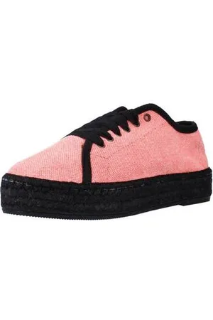 Toni Pons Espadriller FEDRA FR