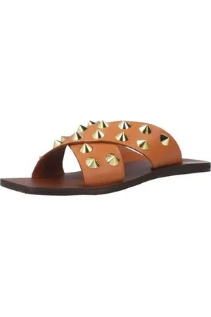Inuovo Sandaler 478003I