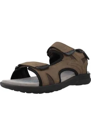 Geox Sandaler U SPHERICA EC5
