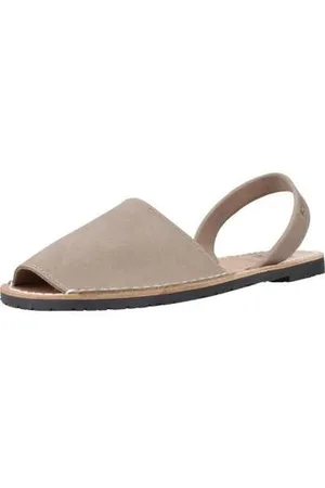 Ria menorca Sandaler 20022