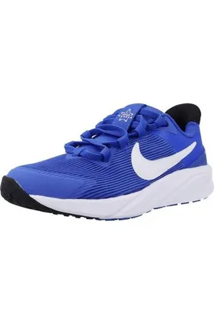 Nike Sneakers STAR RUNNER 4