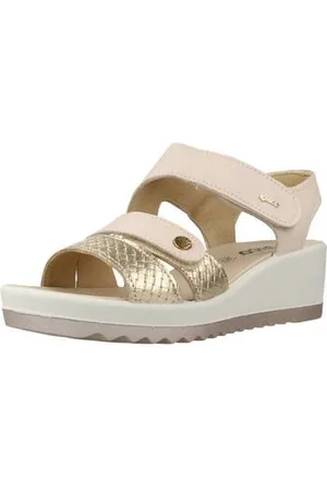 IGI&CO Sandaler 3666122
