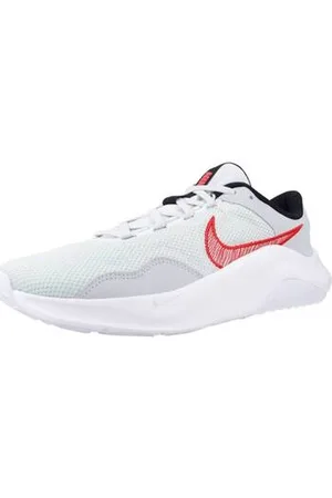 Nike Sneakers LEGEND ESSENTIAL 3 NN
