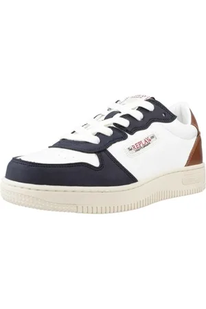 Replay Sneakers EPIC JR 6