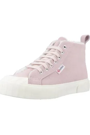 Superga Sneakers S21269W 2696