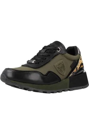 Carmela Sneakers 160137C