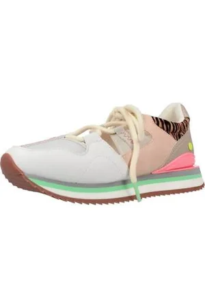 Gioseppo Sneakers VIGAN