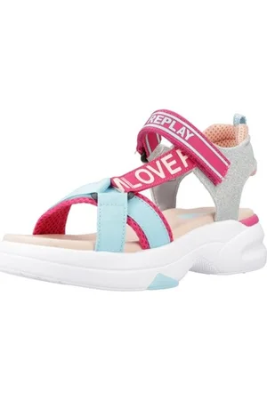 Replay Sandaler til børn TEMPURA JR 1