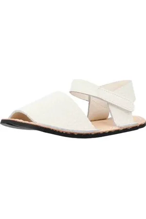 Ria menorca Sandaler til børn 29880-S1 RESPETUOSA
