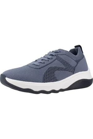 Clarks Sneakers CIRCUIT TIE