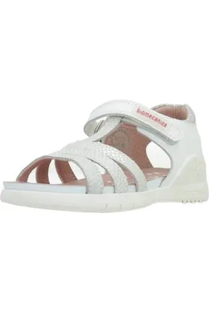 Biomecanics Sandaler til børn 232247B