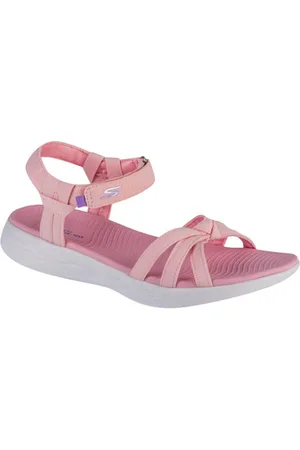 Skechers Sportssandaler til børn On the GO 600
