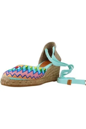 Toni Pons Espadriller LOLITA